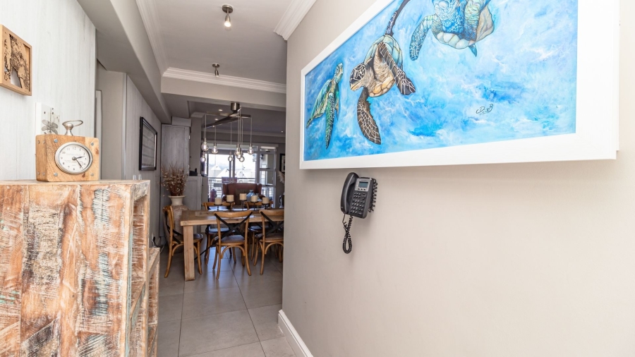 3 Bedroom Property for Sale in Big Bay Western Cape